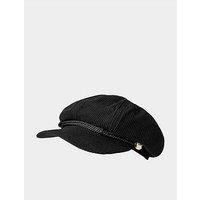 Joe Browns Classic Cord Baker Boy Hat