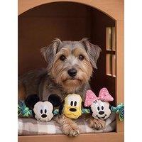Disney Rope Toy