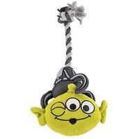 Toy Story Plush Rope Toy