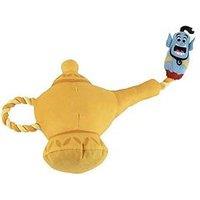 Disney Aladdin Rope Toy
