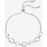 Inicio Pebble Toggle Bracelet - Gift Pouch