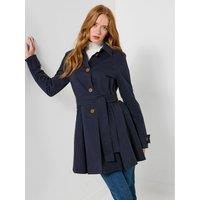 Joe Browns Annabelle Belted Coat