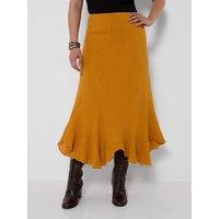 Joe Browns Mia Seam Detail Maxi Skirt