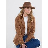 Joe Browns Joe'S Favourite Forever Jacket