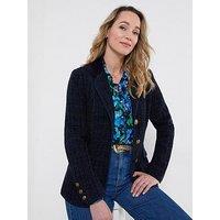 Joe Browns Joe'S Favourite Forever Jacket