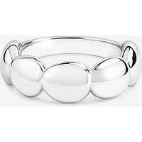 Inicio Pebble Ring - Gift Pouch
