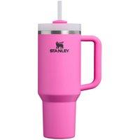 Stanley 1913 The Quencher H2.0 Flowstate Tumbler 1.18L / 40Oz