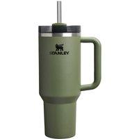 Stanley 1913 The Quencher H2.0 Flowstate Tumbler 1.18L / 40Oz