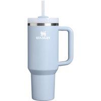 Stanley 1913 The Quencher H2.0 Flowstate Tumbler 1.18L / 40Oz