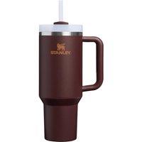 Stanley 1913 The Quencher H2.0 Flowstate & Tumbler 1.18L / 40Oz