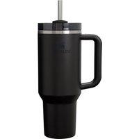 Stanley 1913 The Quencher H2.0 Flowstate Tumbler 1.18L / 40Oz