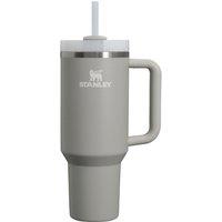 Stanley 1913 The Quencher H2.0 Flowstate Tumbler 1.18L / 40Oz