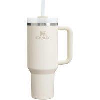 Stanley 1913 The Quencher H2.O Flowstate Tumbler 1.18L / 40Oz
