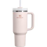 Stanley 1913 The Quencher H2.0 Flowstate & Tumbler 1.18L / 40Oz