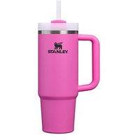 Stanley 1913 The Quencher H2.O Flowstate Tumbler 0.89L / 30Oz
