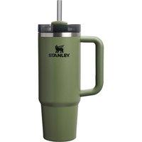 Stanley 1913 The Quencher H2.0 Flowstate Tumbler 0.89L / 30Oz