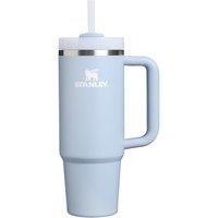 Stanley 1913 The Quencher H2.0 Flowstate Tumbler 0.89L / 30Oz