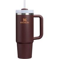 Stanley 1913 The Quencher H2.0 Flowstate & Tumbler 0.89L / 30Oz