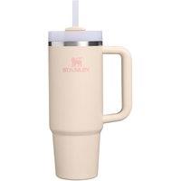 Stanley 1913 The Quencher H2.O Flowstate Tumbler 0.89L / 30Oz