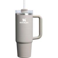Stanley 1913 The Quencher H2.0 Flowstate Tumbler 0.89L / 30Oz