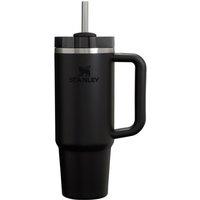 Stanley 1913 The Quencher H2.0 Flowstate Tumbler 0.89L / 30Oz