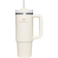 Stanley 1913 The Quencher H2.0 Flowstate Tumbler 0.89L / 30Oz