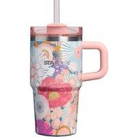 Stanley 1913 The Quencher H2.0 Flowstate & Tumbler 0.59L / 20Oz