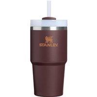 Stanley 1913 The Quencher H2.0 Flowstate Tumbler 0.59L / 20Oz