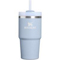 Stanley 1913 The Quencher H2.0 Flowstate Tumbler 0.59L / 20Oz