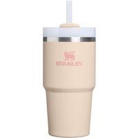 Stanley 1913 The Quencher H2.O Flowstate Tumbler 0.59L / 20Oz