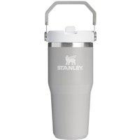 Stanley 1913 The Iceflow Flip Straw 2.0 Tumbler 0.41L / 14Oz