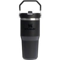 Stanley 1913 The Iceflow Flip Straw 2.0 Tumbler 0.41L / 14Oz