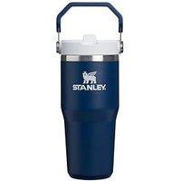 Stanley 1913 The Iceflow Flip Straw 2.0 Tumbler 0.41L / 14Oz