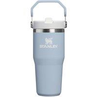 Stanley 1913 The Iceflow Flip Straw 2.0 Tumbler 0.41L / 14Oz