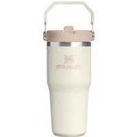 Stanley 1913 The Iceflow Flip Straw 2.0 Tumbler 0.41L / 14Oz