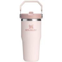 Stanley 1913 The Iceflow Flip Straw 2.0 Tumbler 0.41L / 14Oz