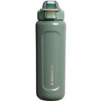 Stanley 1913 The Wellspring Bottle 0.7L / 24Oz