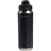 Stanley 1913 The Wellspring Bottle 0.7L / 24Oz