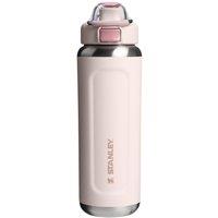 Stanley 1913 The Wellspring Bottle 0.7L / 24Oz