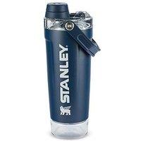 Stanley 1913 The Vitalize Shaker 0.59L / 20Oz