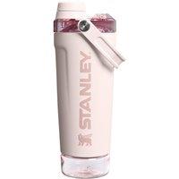 Stanley 1913 The Vitalize Shaker 0.59L / 20Oz