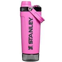 Stanley 1913 The Vitalize Shaker 0.59L / 20Oz