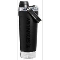 Stanley 1913 The Vitalize Shaker 0.59L / 20Oz