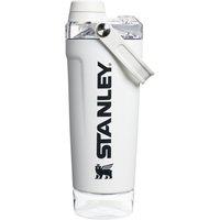 Stanley 1913 The Vitalize Shaker 0.59L / 20Oz