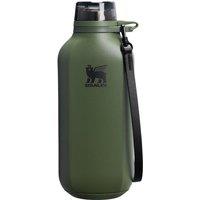 Stanley 1913 The Stanley Clutch Bottle 16Oz