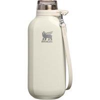 Stanley 1913 The Stanley Clutch Bottle 16Oz