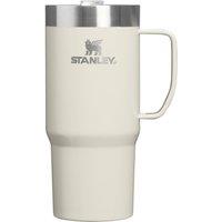 Stanley 1913 The Everyday Suburban Mug 0.47L / 16Oz