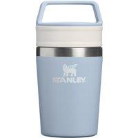 Stanley 1913 The Cafe-To-Go Travel Mug 0.23L / 8Oz