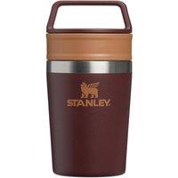 Stanley 1913 The Cafe-To-Go Travel Mug 0.23L / 8Oz