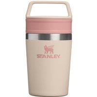 Stanley 1913 The Cafe-To-Go Travel Mug 0.23L / 8Oz